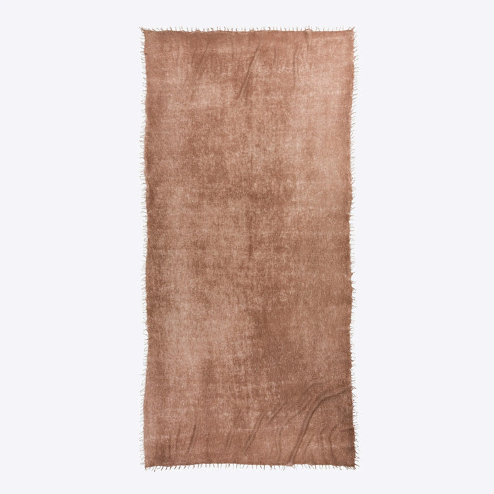 Giuni / 136 Sesame - Dianora Salviati - Ileana Makri store