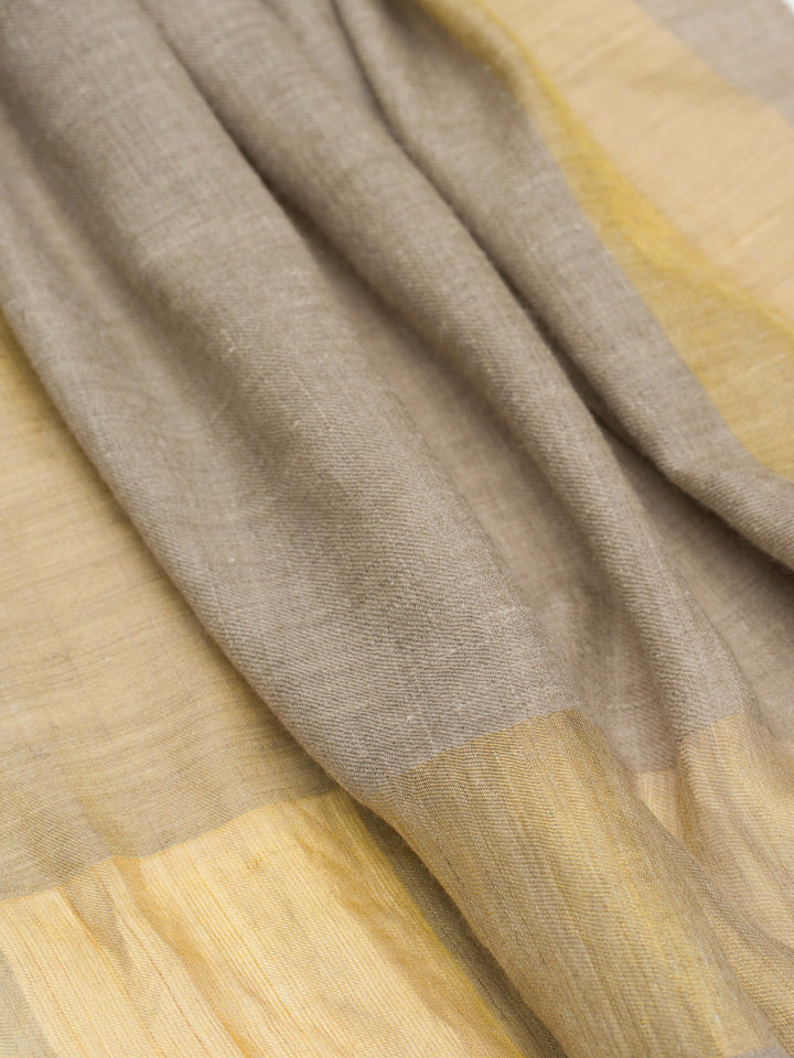 Anita 155 Natural, Scarves, Ileana Makri