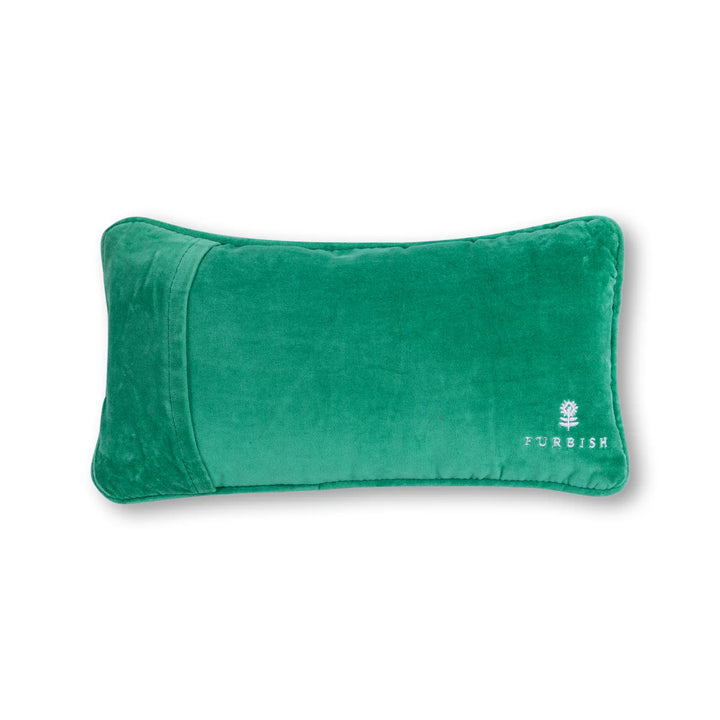 Unsubscribe, Home and Decor, Ileana Makri