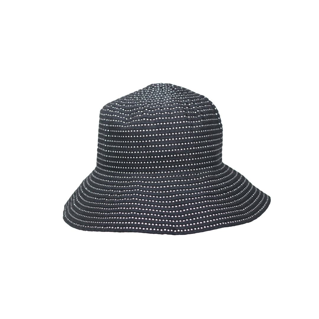 Puntini Navy