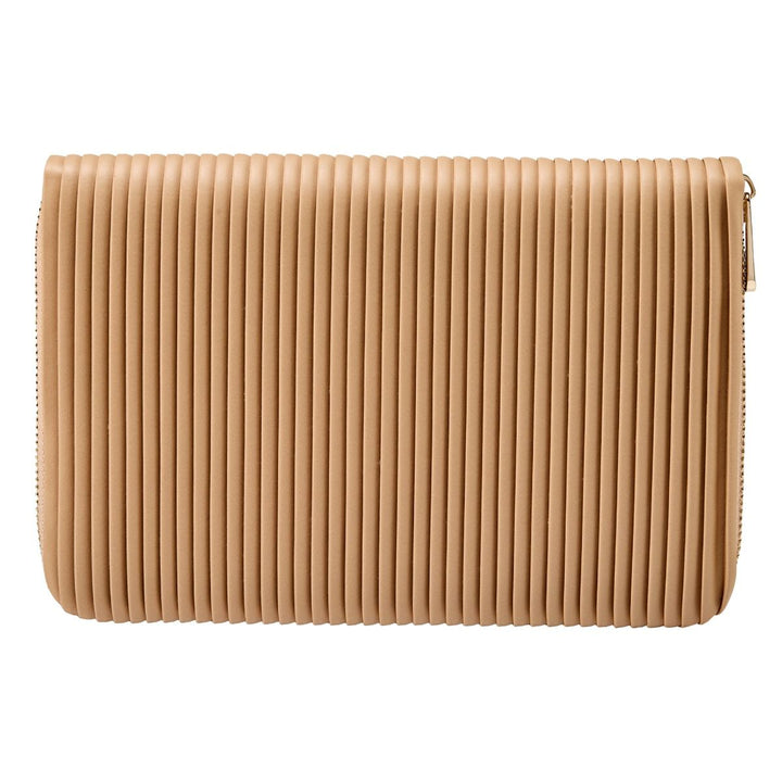 Bella Jewellery Portfolio Mocha
