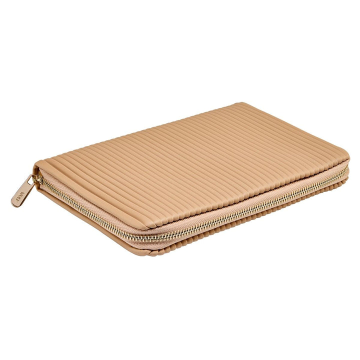 Bella Jewellery Portfolio Mocha