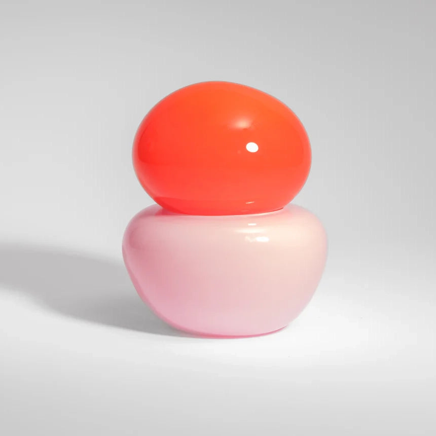 Bonbonniere Grapefruit Milky Rose, Home and Decor, Ileana Makri