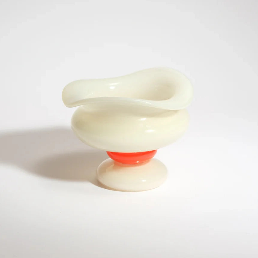 The Basin Coconut Grapefruit, Home and Decor, Ileana Makri