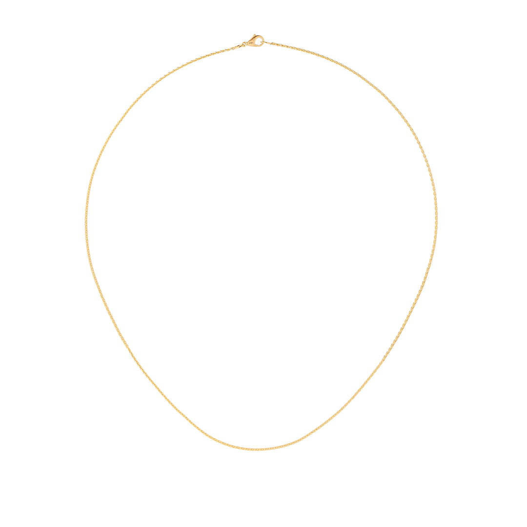 Spiga Chain (38cm)
