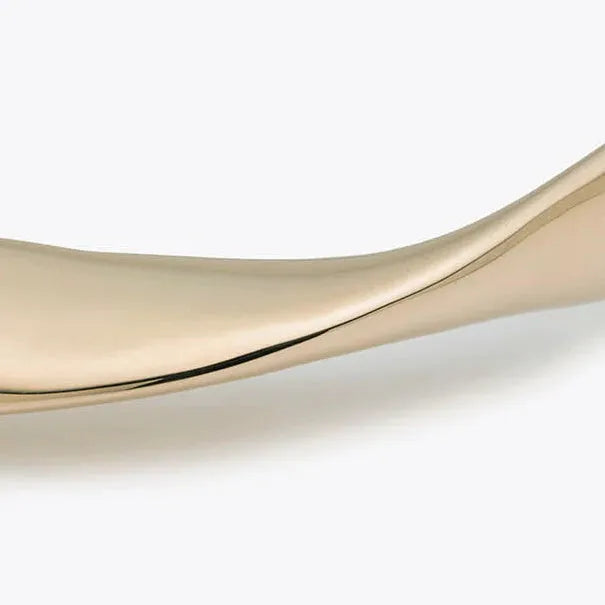 Torque Collar, EBorgo-Necklaces, Ileana Makri