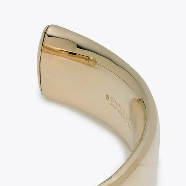 Torque Collar, EBorgo-Necklaces, Ileana Makri