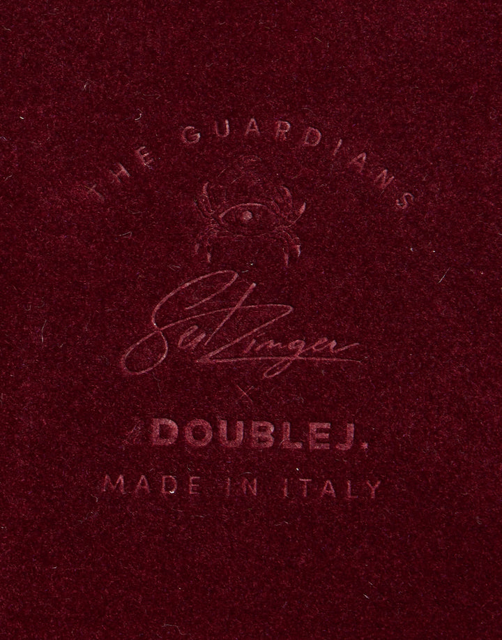 The Unicorn Trinket Tray, Home and Decor, Ileana Makri