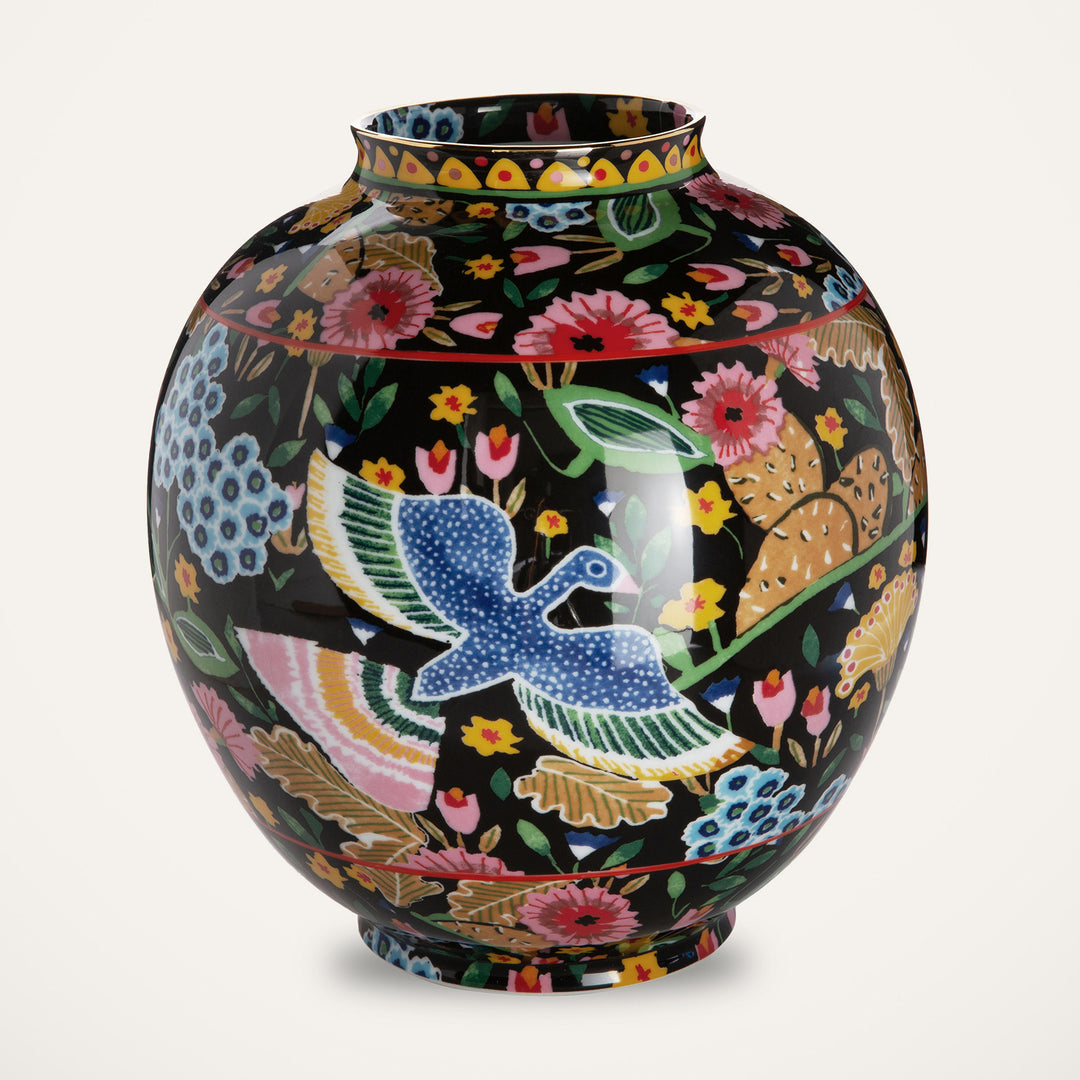 Big Bubble Colombo Nero, Home and Decor, Ileana Makri