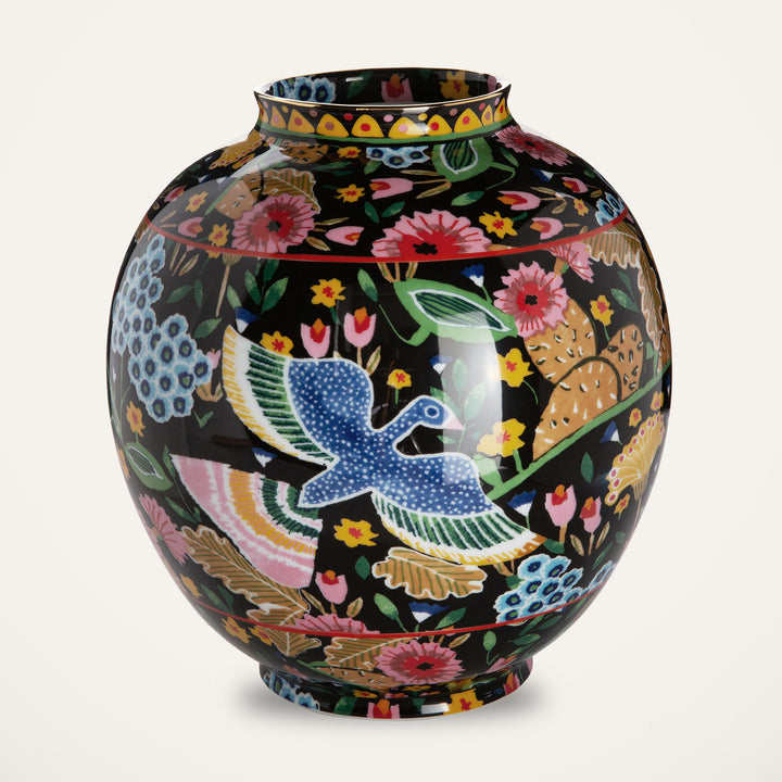 Big Bubble Colombo Nero, Home and Decor, Ileana Makri