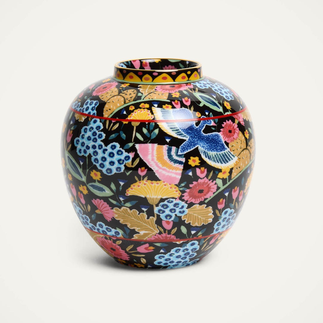 Colombo Small Bubble Vase, Home and Decor, Ileana Makri