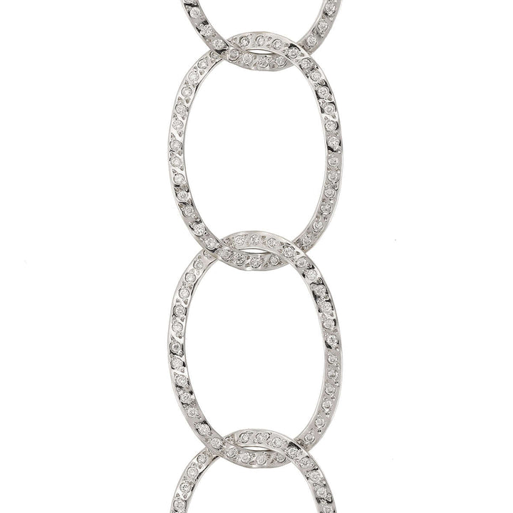 Again Bracelet W-D - Again - Ileana Makri store