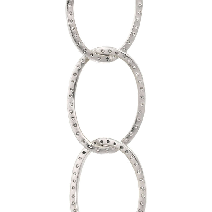 Again Bracelet W-D - Again - Ileana Makri store