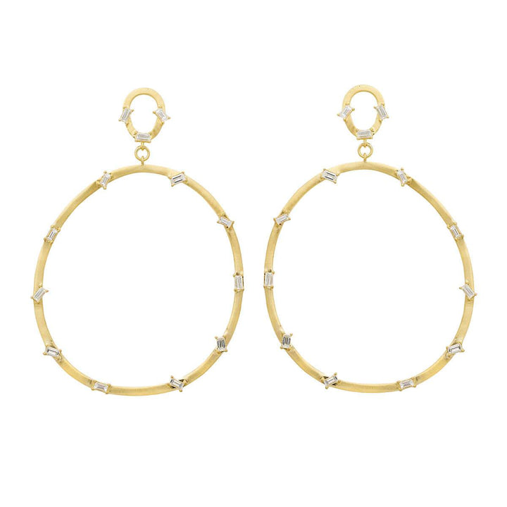 Baguette Sprinkles Again Y-D - Again - Ileana Makri store