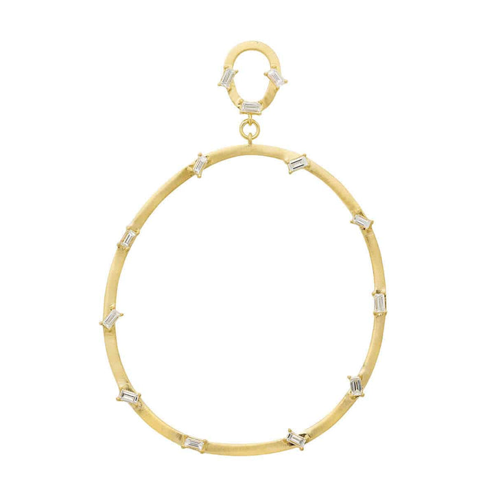 Baguette Sprinkles Again Y-D - Again - Ileana Makri store