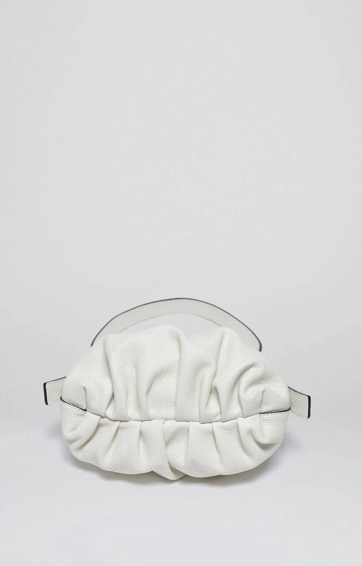 Bates | Ivory - Lutz Morris - Ileana Makri store