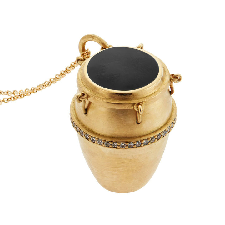 Black Conga - Music - Ileana Makri store