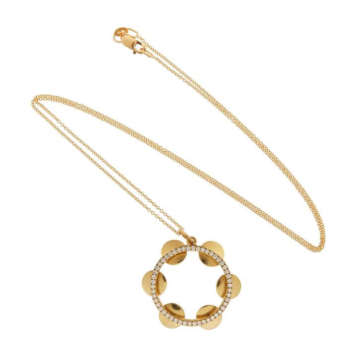 Black Tambourine - Music - Ileana Makri store