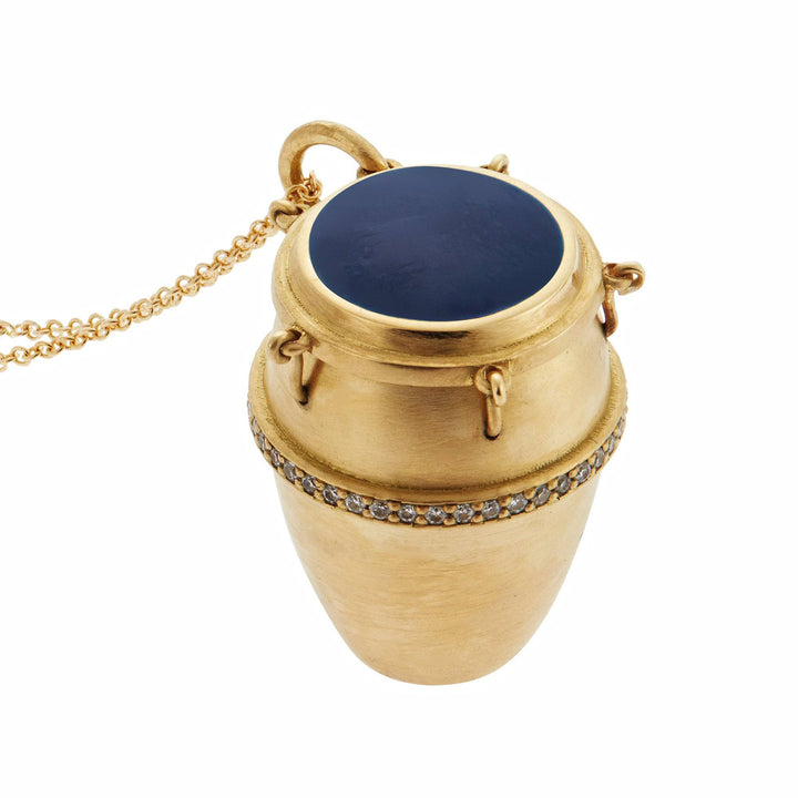 Blue Conga - Music - Ileana Makri store