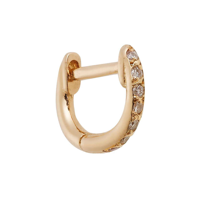 Hug Hoop P-D - Classic - Ileana Makri store