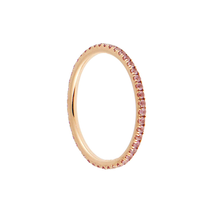 Thread Band P-PS - Classic - Ileana Makri store