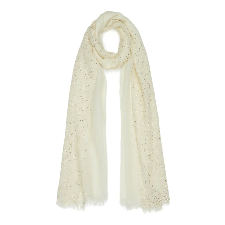 New Dalila, Scarves, Ileana Makri