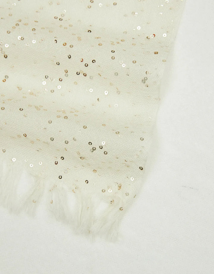 New Dalila, Scarves, Ileana Makri