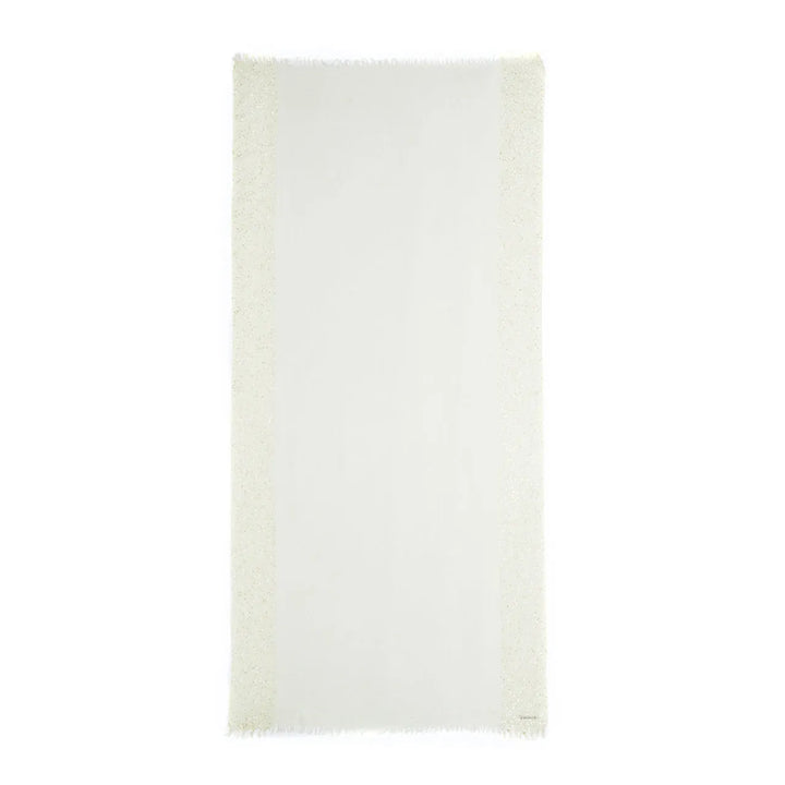 New Dalila, Scarves, Ileana Makri