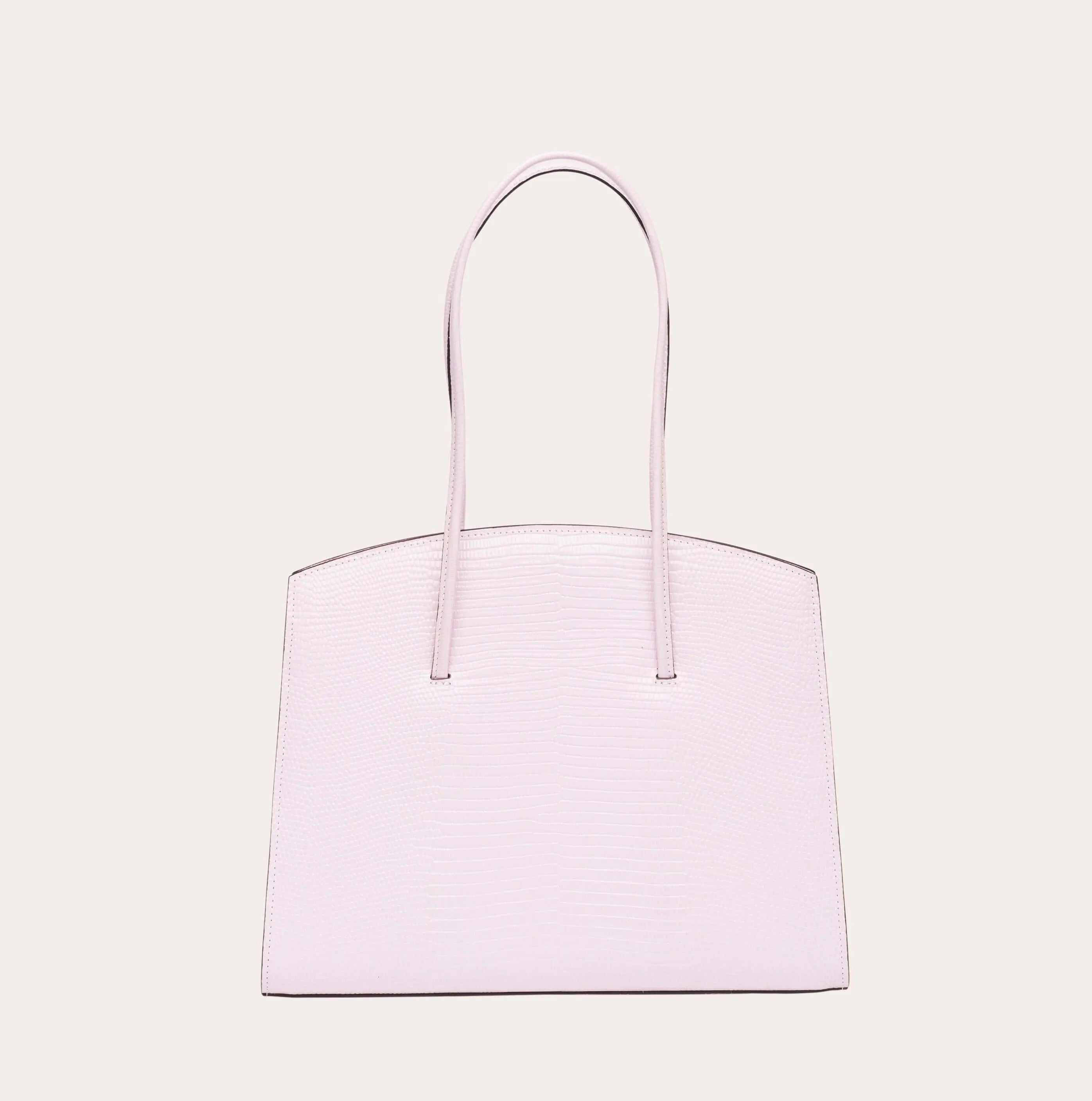 Little Liffner 2024 Minimal mini tote