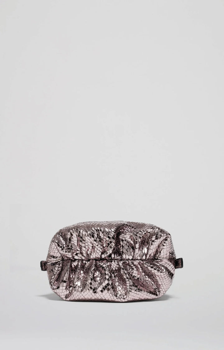 Blaine long strap | Disco Ball, Bags, Ileana Makri