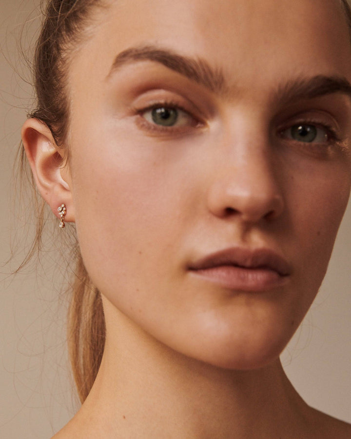 Petite Splash - Sophie Bille Brahe - Ileana Makri store