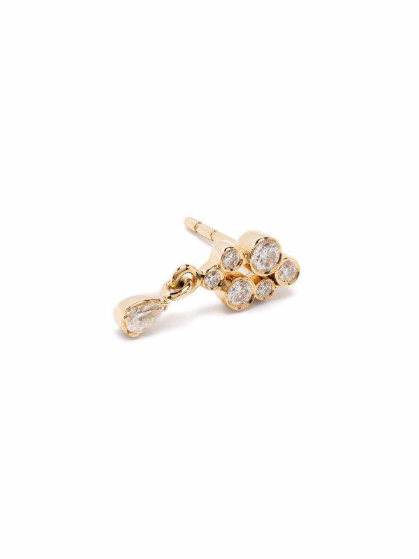 Petite Splash - Sophie Bille Brahe - Ileana Makri store