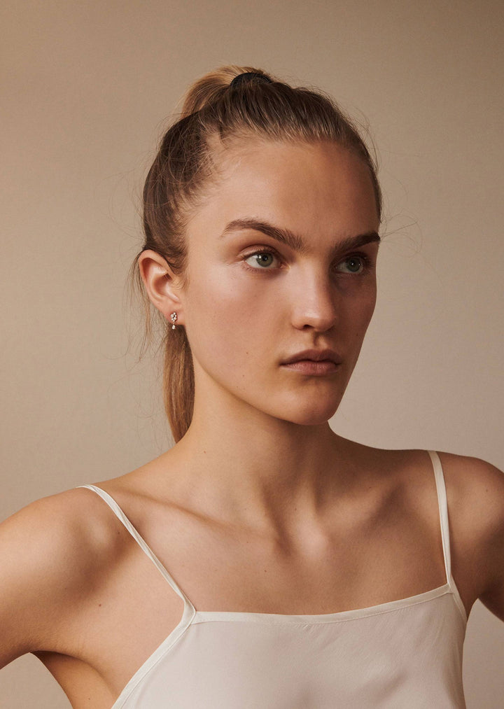 Petite Splash - Sophie Bille Brahe - Ileana Makri store