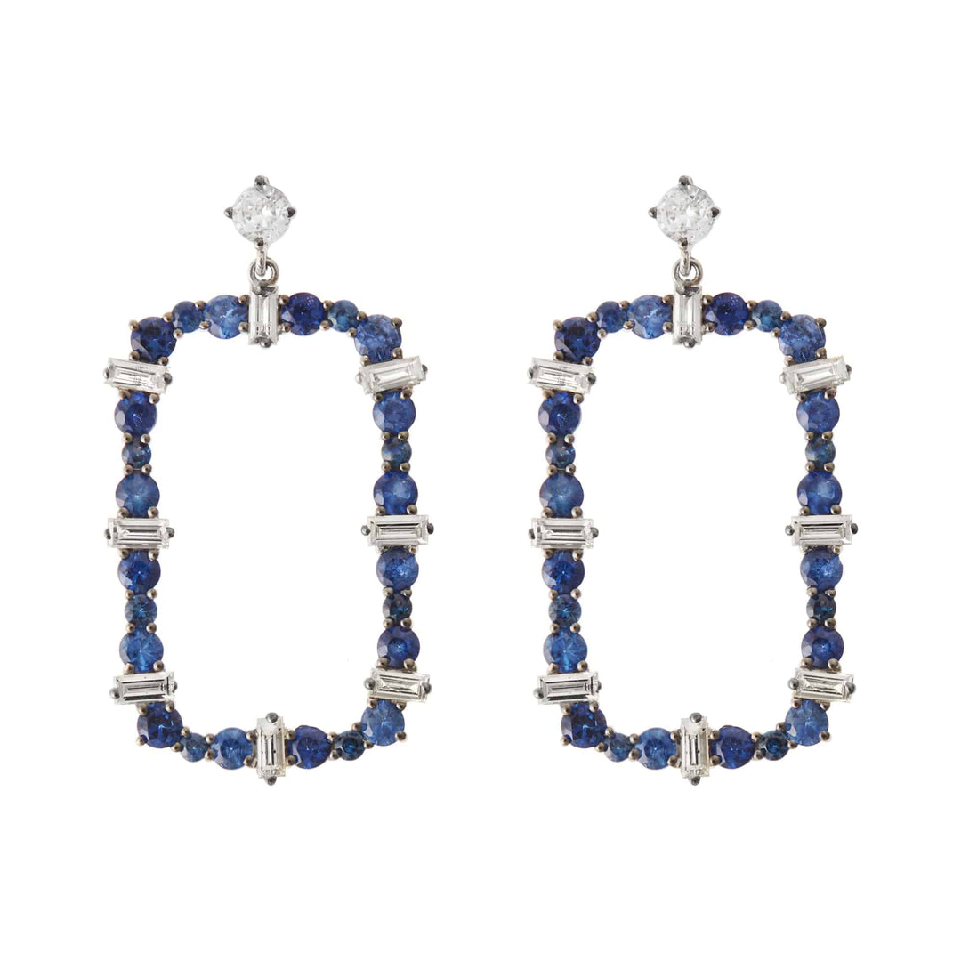 Rivulet Flow W-D-BS - Rivulet - Ileana Makri store