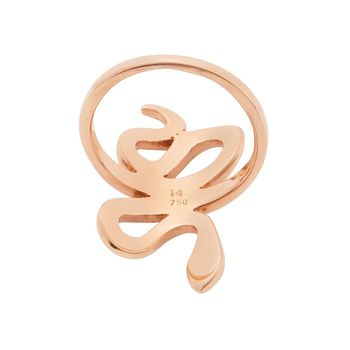 Slither Snake P-Chd-Ru - SNAKES - Ileana Makri store