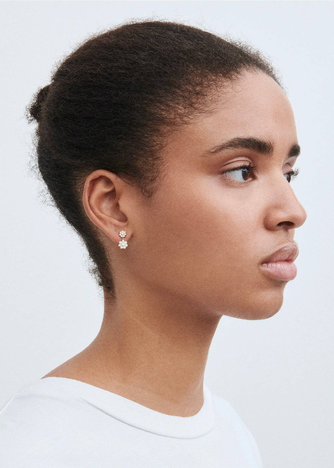 Bellis Deux Single - Sophie Bille Brahe - Ileana Makri Store