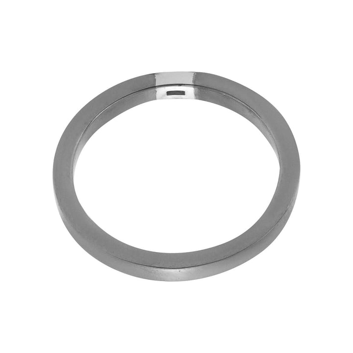 Thread Baguette Band 1-D - Baguette - Ileana Makri store