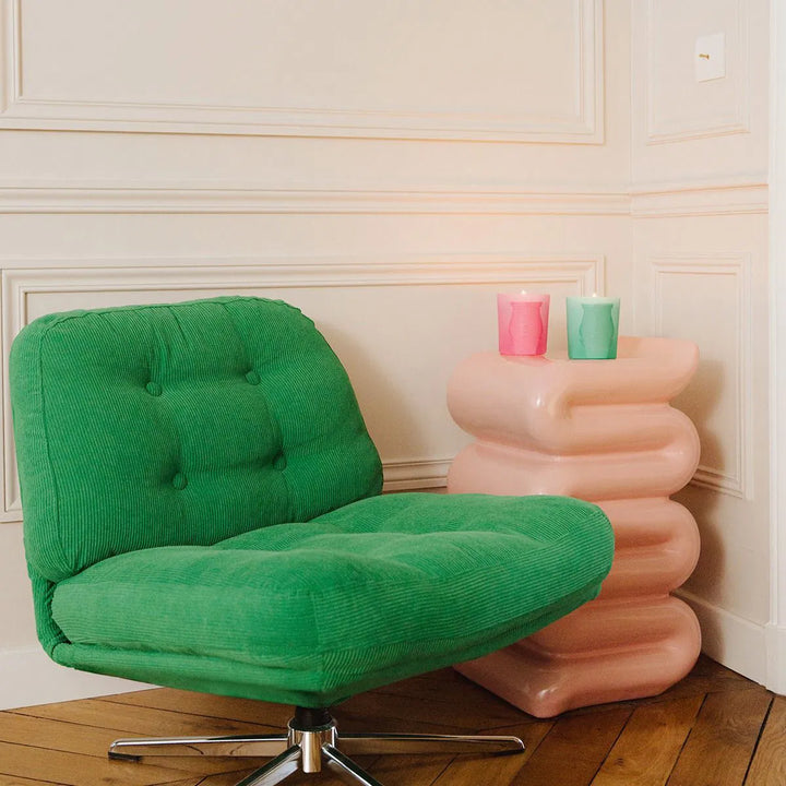 Under the Trees - Herbal Infusion