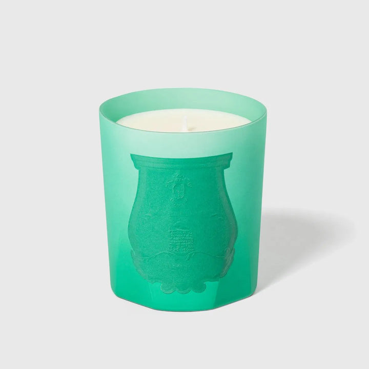 Under the Trees - Herbal Infusion