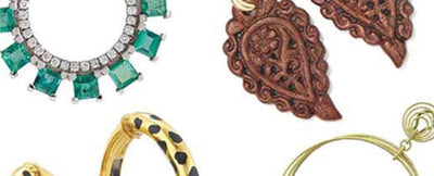 Robb Report