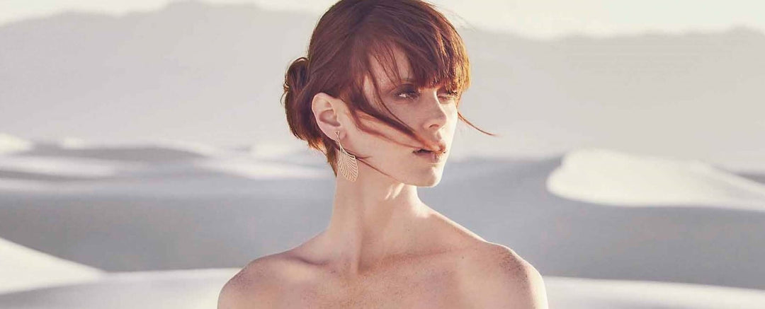 Martha Stewart, Weddings - Ileana Makri