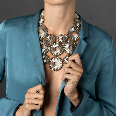 Tataborello - Fashion Jewelry - Ileana Makri Store
