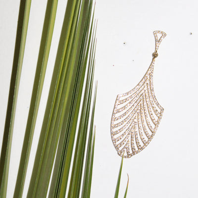 Deco Collection - Fine Jewelry - Ileana Makri