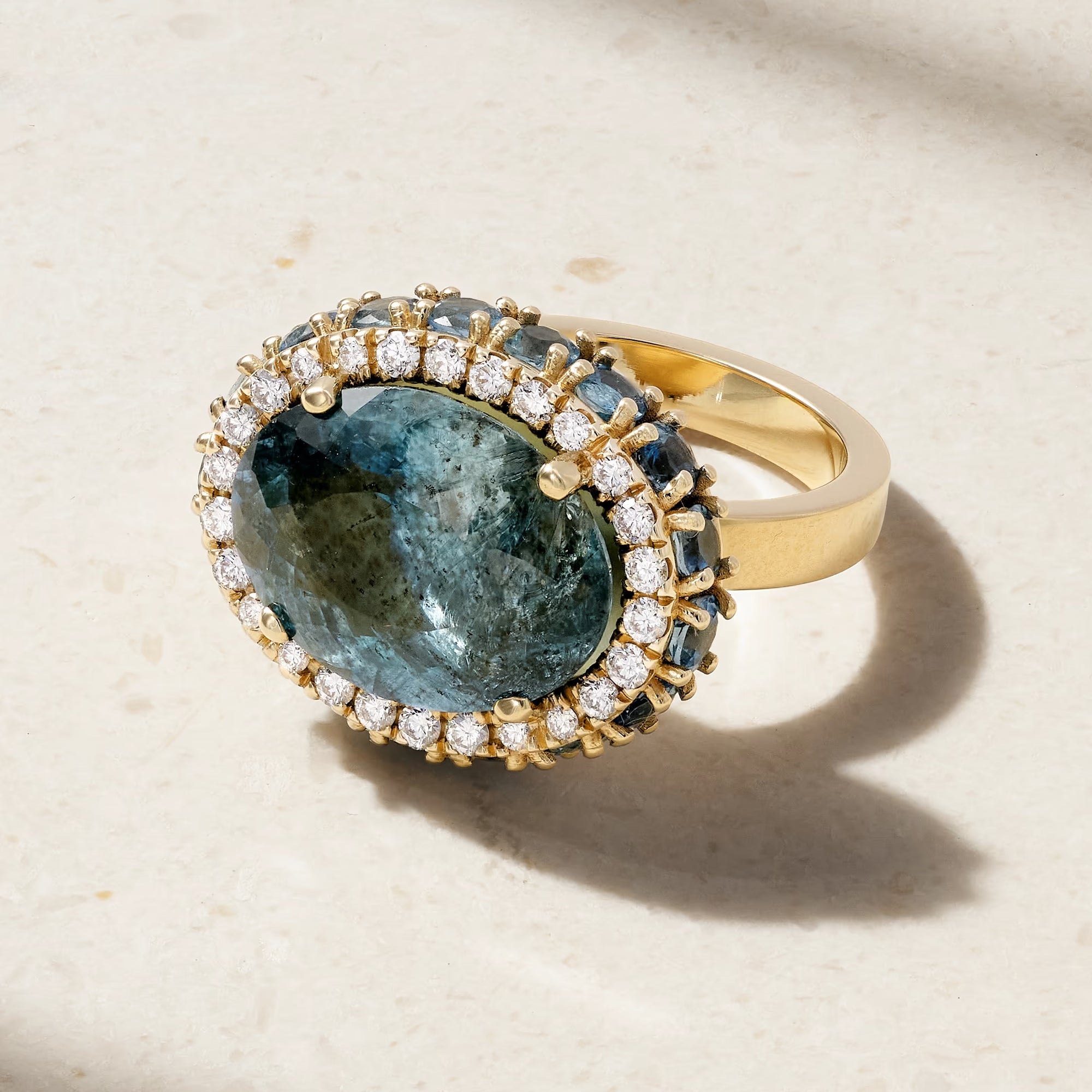 Collections – Ileana Makri