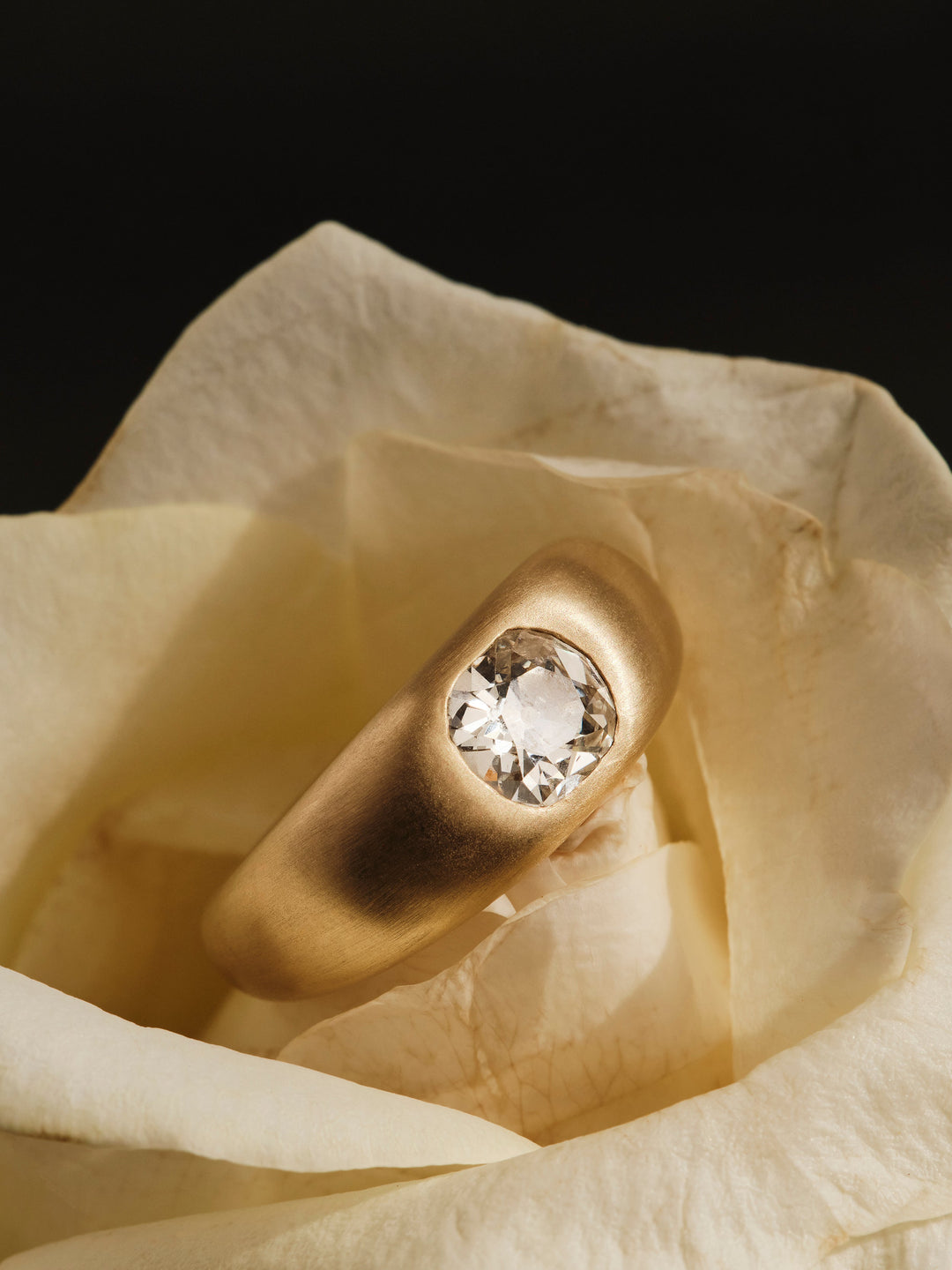 Diamonds