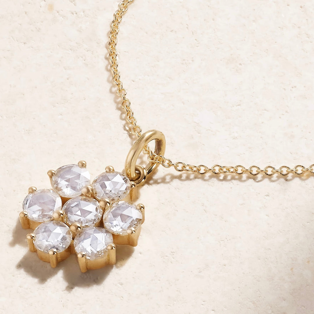 Charms & Pendants - Ileana Makri