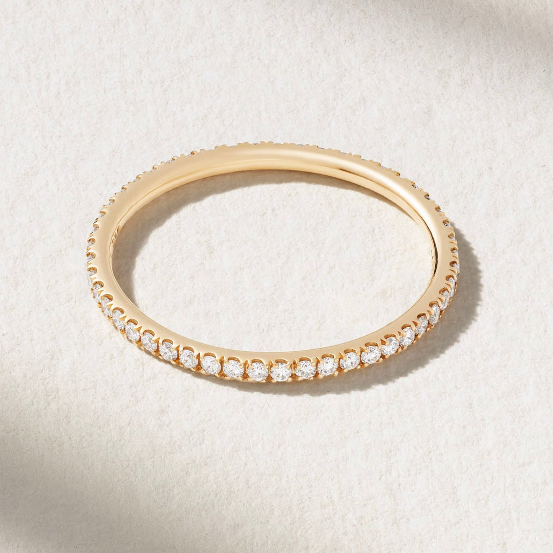Classic - Ileana Makri