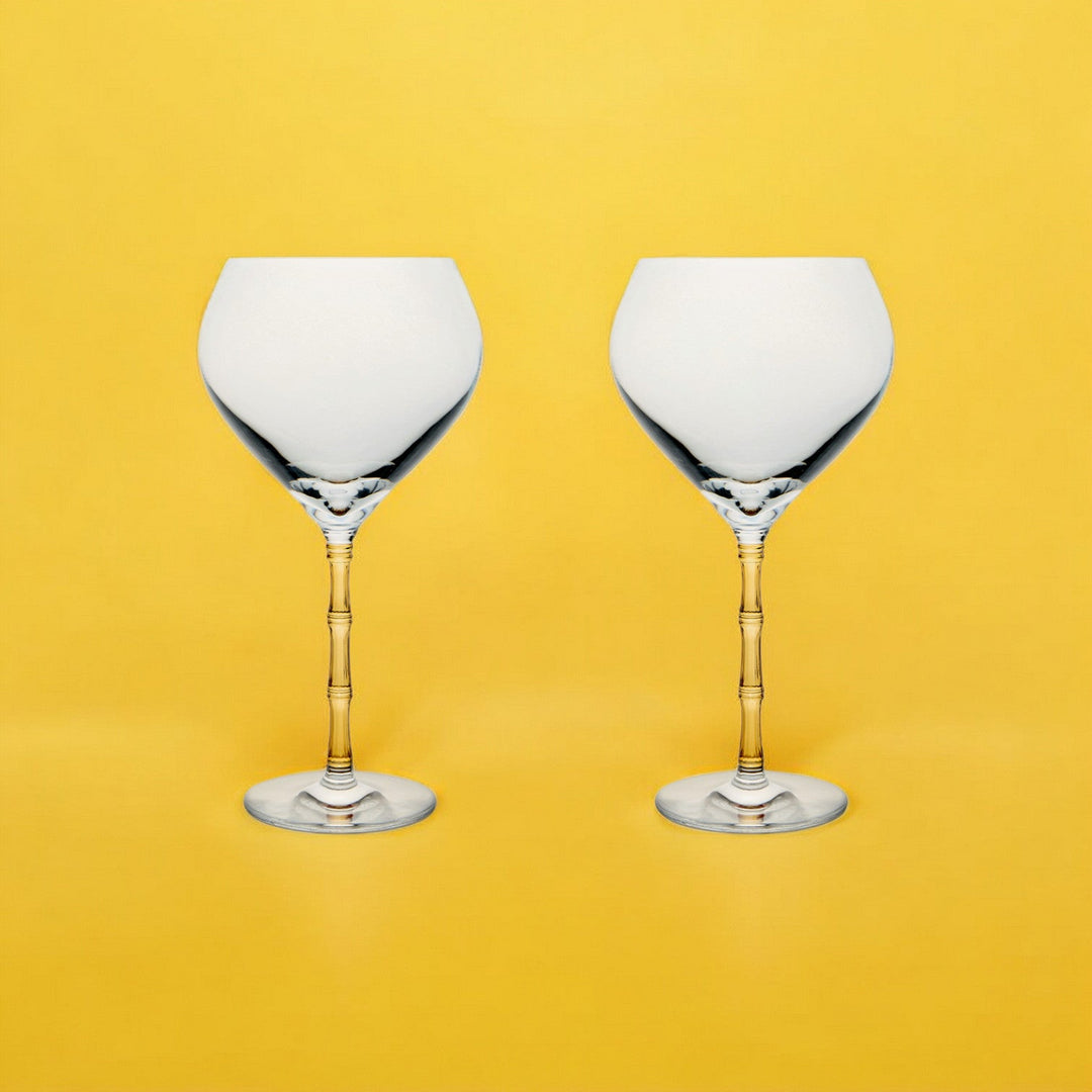 For the Couple - Ileana Makri