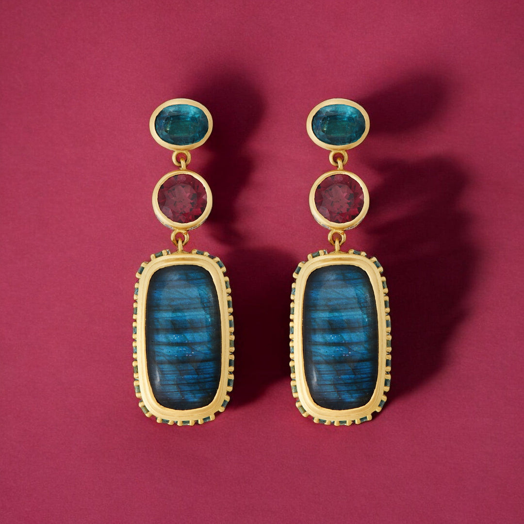 Gifts for Her - Ileana Makri