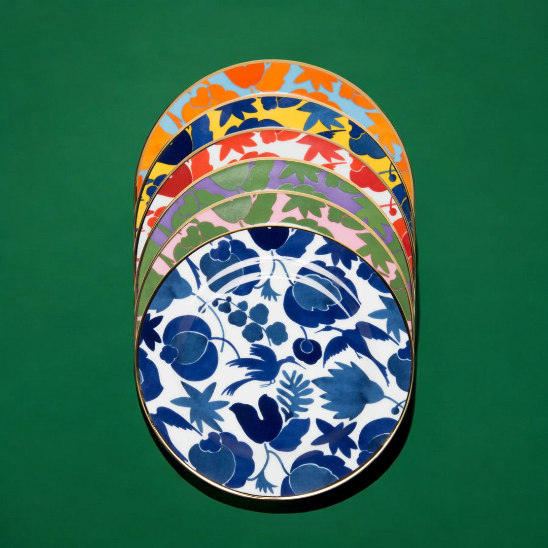 Gifts for the Home - Ileana Makri